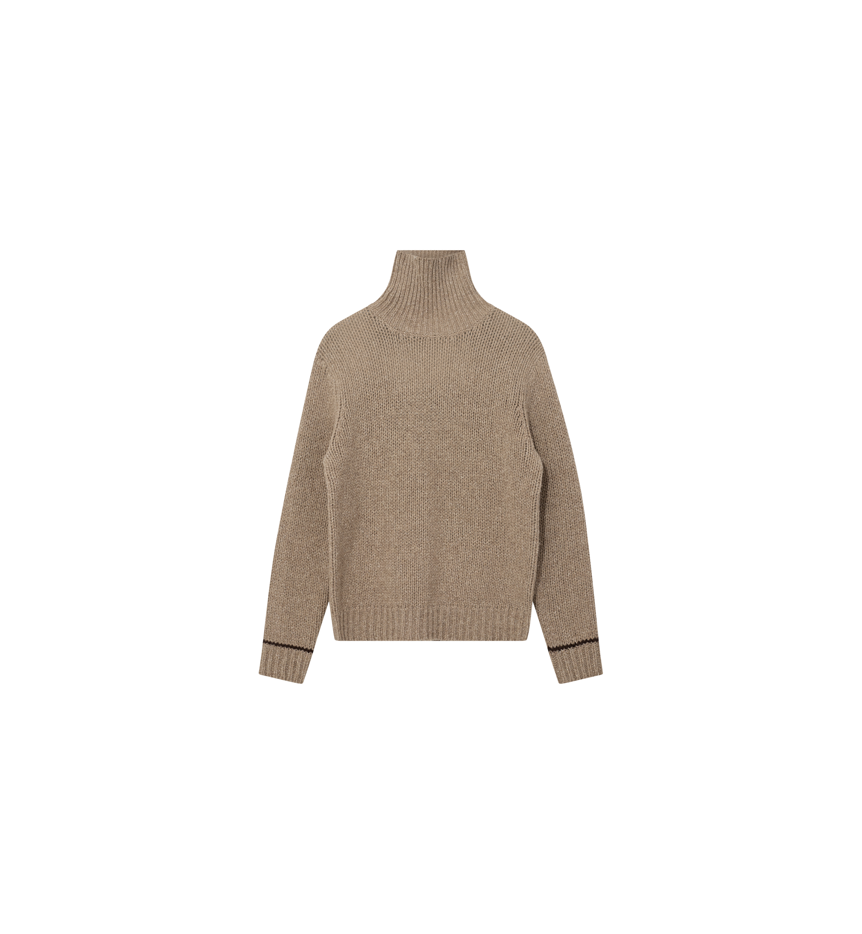 Packshot / Ermine / Front